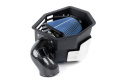 Dinan Cold Air Intake - 2020-2026 Toyota GR Supra 3.0 & 2020-2026 BMW Z4 M40i
