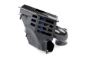 Dinan Cold Air Intake - 2020-2026 Toyota GR Supra 3.0 & 2020-2026 BMW Z4 M40i