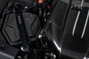 Dinan Cold Air Intake - 2020-2026 Toyota GR Supra 3.0 & 2020-2026 BMW Z4 M40i