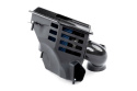 Dinan Cold Air Intake - 2020-2026 Toyota GR Supra 3.0 & 2020-2026 BMW Z4 M40i