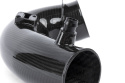 Dinan Cold Air Intake - 2021-2024 Toyota GR Supra 2.0 / 2019-2026 BMW Z4 sDrive30i