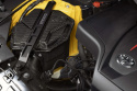 Dinan Cold Air Intake - 2021-2024 Toyota GR Supra 2.0 / 2019-2026 BMW Z4 sDrive30i