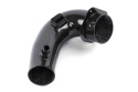 Dinan Cold Air Intake - 2021-2024 Toyota GR Supra 2.0 / 2019-2026 BMW Z4 sDrive30i