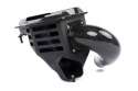 Dinan Cold Air Intake - 2021-2024 Toyota GR Supra 2.0 / 2019-2026 BMW Z4 sDrive30i