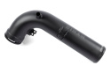 Dinan Intake Resonator Delete Pipe - 2019-2024 BMW M235i/X2 M35i / 2020-2024 MINI C\'man JCW