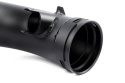 Dinan Intake Resonator Delete Pipe - 2019-2024 BMW M235i/X2 M35i / 2020-2024 MINI C\'man JCW