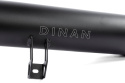 Dinan Intake Resonator Delete Pipe - 2019-2024 BMW M235i/X2 M35i / 2020-2024 MINI C\'man JCW