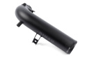 Dinan Intake Resonator Delete Pipe - 2019-2024 BMW M235i/X2 M35i / 2020-2024 MINI C\'man JCW