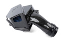 Dinan Cold Air Intake B58 GXX Series