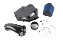 Dinan Cold Air Intake B58 GXX Series