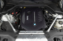 Dinan Cold Air Intake B58 GXX Series