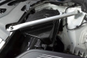 Dinan Cold Air Intake B58 GXX Series