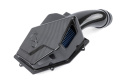 Dinan Cold Air Intake B58 GXX Series