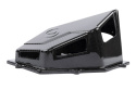 Dinan Cold Air Intake B58 GXX Series