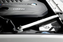 Dinan Cold Air Intake B58 GXX Series