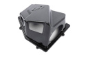 Dinan Cold Air Intake B58 GXX Series