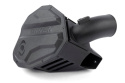 Dinan Cold Air Intake - 2020-2026 BMW M340i/M440i / 2022-2026 BMW M240i