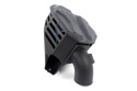 Dinan Cold Air Intake - 2020-2026 BMW M340i/M440i / 2022-2026 BMW M240i
