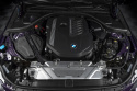 Dinan Cold Air Intake - 2020-2026 BMW M340i/M440i / 2022-2026 BMW M240i