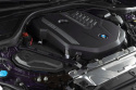 Dinan Cold Air Intake - 2020-2026 BMW M340i/M440i / 2022-2026 BMW M240i