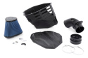 Dinan Cold Air Intake - 2020-2026 BMW M340i/M440i / 2022-2026 BMW M240i