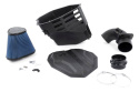 Dinan Cold Air Intake - 2019-2024 BMW 330i/430i / 2023-2026 BMW 230i