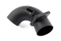 Dinan Cold Air Intake - 2019-2024 BMW 330i/430i / 2023-2026 BMW 230i