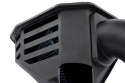 Dinan Cold Air Intake - 2019-2024 BMW 330i/430i / 2023-2026 BMW 230i