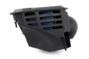 Dinan Cold Air Intake - 2019-2024 BMW 330i/430i / 2023-2026 BMW 230i