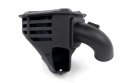 Dinan Cold Air Intake - 2019-2024 BMW 330i/430i / 2023-2026 BMW 230i