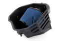Dinan Cold Air Intake - 2019-2024 BMW 330i/430i / 2023-2026 BMW 230i