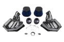 Dinan Cold Air Intake - 2020-2023 BMW M550i & 2019-2026 BMW M850i