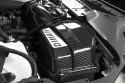 Dinan Cold Air Intake - 2020-2023 BMW M550i & 2019-2026 BMW M850i