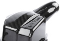 Dinan Cold Air Intake - 2020-2023 BMW M550i & 2019-2026 BMW M850i