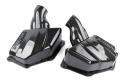 Dinan Cold Air Intake - 2020-2023 BMW M550i & 2019-2026 BMW M850i