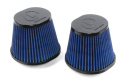 Dinan Cold Air Intake - 2020-2023 BMW M550i & 2019-2026 BMW M850i