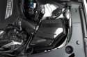 Dinan Cold Air Intake - 2020-2023 BMW M550i & 2019-2026 BMW M850i