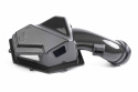 Dinan Cold Air Intake - 2020-2025 BMW X3/X4 M40i