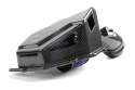 Dinan Cold Air Intake - 2020-2025 BMW X3/X4 M40i