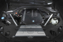 Dinan Cold Air Intake - 2020-2025 BMW X3/X4 M40i