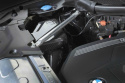 Dinan Cold Air Intake - 2020-2025 BMW X3/X4 M40i