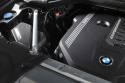 Dinan Cold Air Intake - 2020-2025 BMW X3/X4 M40i