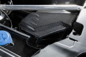 Dinan Cold Air Intake - 2020-2025 BMW X3/X4 M40i
