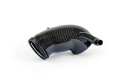 Dinan Turbo Inlet Pipe - Gen 3 B58 M340i & M440i 2025+