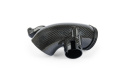 Dinan Turbo Inlet Pipe - Gen 3 B58 M340i & M440i 2025+