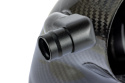 Dinan Turbo Inlet Pipe - Gen 3 B58 M340i & M440i 2025+