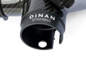 Dinan Turbo Inlet Pipe - Gen 3 B58 M340i & M440i 2025+