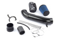 Dinan Cold Air Intake - 1999-2003 BMW 540i