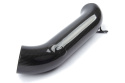 Dinan Cold Air Intake - 1999-2003 BMW 540i
