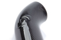 Dinan Cold Air Intake - 1999-2003 BMW 540i